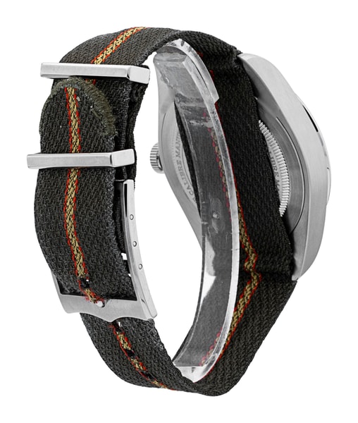 Tudor Ranger M79950-0003